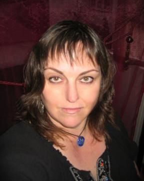 Allene Rohrer