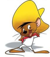 Albert Chavez