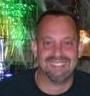 Dominick Spano