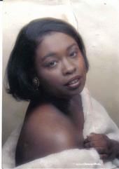 Lawanda Clark