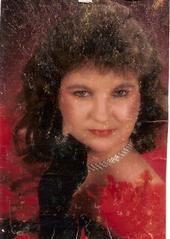 Sandra Deerman