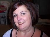 Roxanne Dawson