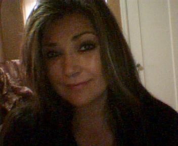 Tamara Mitchell