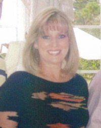 Gail Love