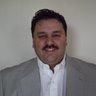 Michael Hathman