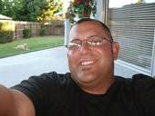Kawika Tavares