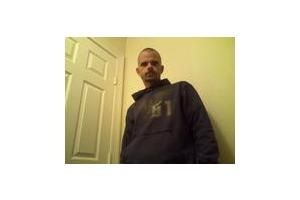 Jeremy Taylor