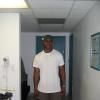 Derek Mccreary