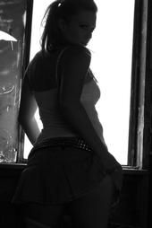 Dana Conklin