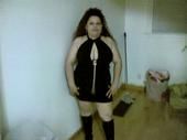 Eddie Gonzalez