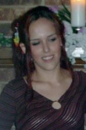 Jennifer Chaffin