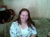 Donna Haun