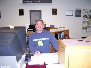 Kevin Mcfarland