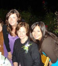 Gail Nigro