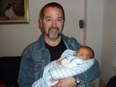 Brian Davis