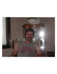 Andrew Ackland