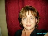 Jacqueline Miller