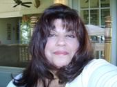 Beth Green
