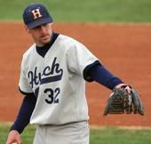Patrick Hilboldt