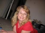 Pamela Haberman