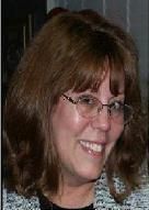 Deborah Doull
