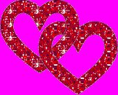 Cheryl Anspach