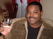 Terrick Sullivan