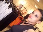 Cece Conover