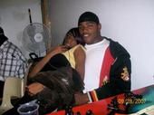 Parris Turner
