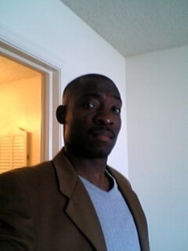 Aderemi Adejobi