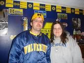 Wayne Menne