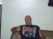 Paul Stoudt