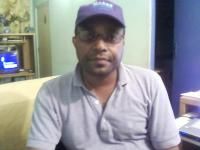 El Mohamed