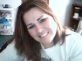 Tina Collins