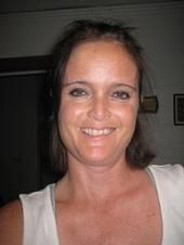 Brenda Sentell