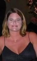 Amy Wagner