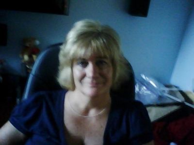 Renee Sherer