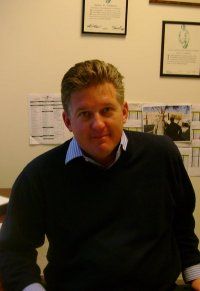 James Anderer