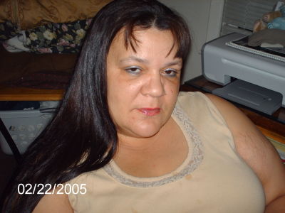 Lorraine Noriega
