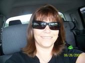 Cherylee Maslow