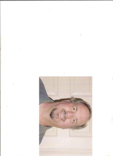 Larry Walton