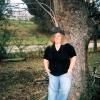 Darlene Abner