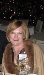 Agnes Lammers