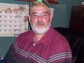 Glen Thompson