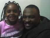 Dewayne Mason