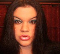Tracie Howard