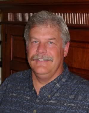 James Parker