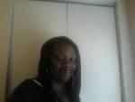Shadava Reed