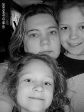 Amy Gainey