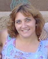 Kimberly Crawford
